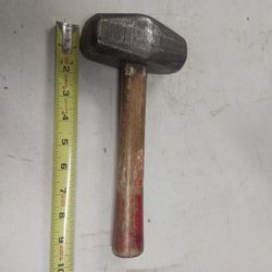 Small Sledge Hammer