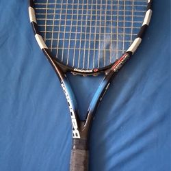 Tennis Racket Babolat