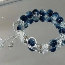 Women’s Star Bracelet 