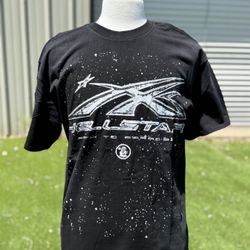 Hell Star Shirts 