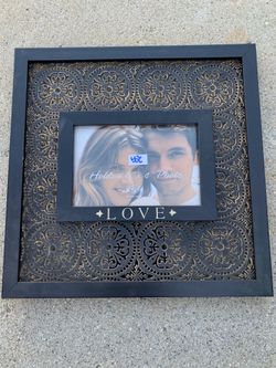 Home decor
