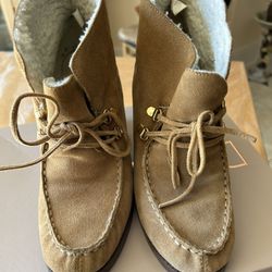 Michael Kors Boots