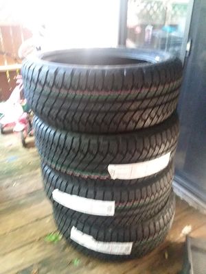 Tire Sale Raleigh Nc >> New And Used Tires For Sale In Raleigh Nc Offerup Tire Sale Raleigh Nc >> New And Used Tires For Sale In Raleigh Nc Offerup