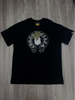 Bape shirt