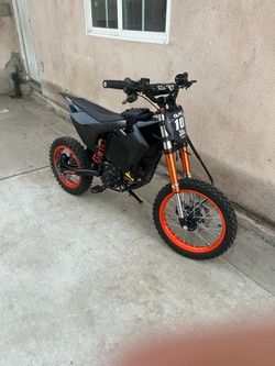 X1 spark