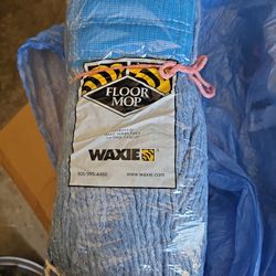 Floor Mop
