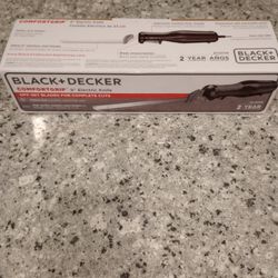 Brand New Electric Knife 