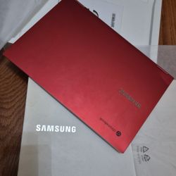 Laptop Great Condition (Negotiable)