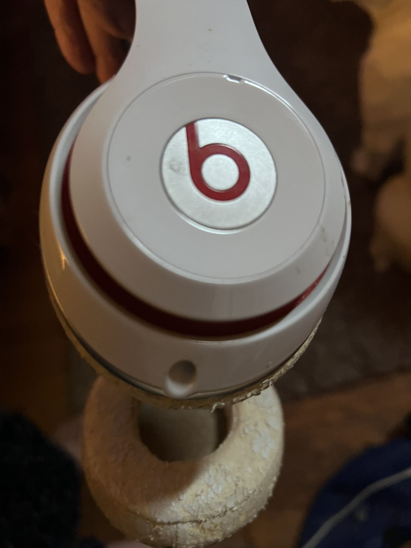 Free Wired Beats