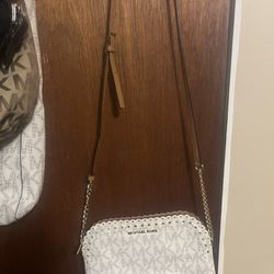 Authentic Michael Kors
