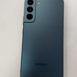 Galaxy S22 Plus Fully Unlocked 