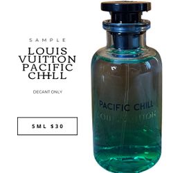Louis Vuitton Pacific Chill 
