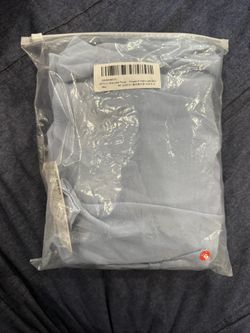 Light Blue Dress Size 6 