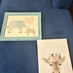 Girls Bedroom Pictures