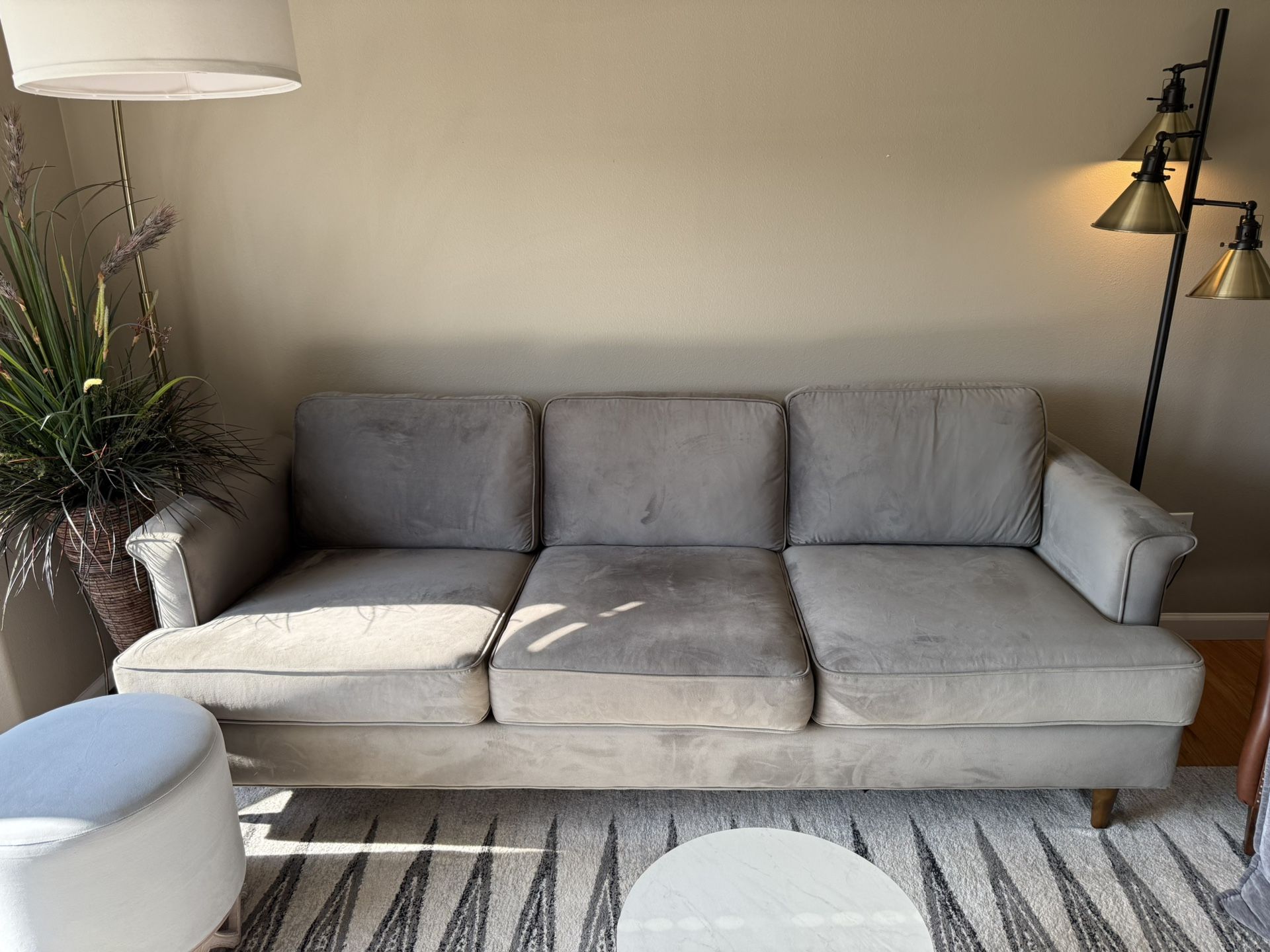 Couch