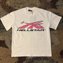 Hellstar