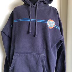 Sweat shirt 