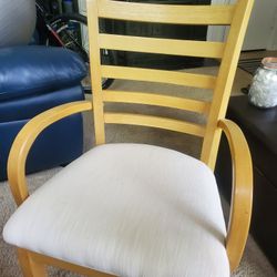  Table For Sale $325