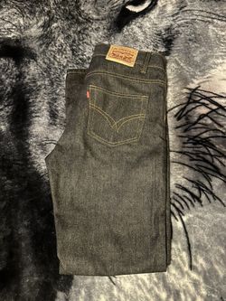 501s