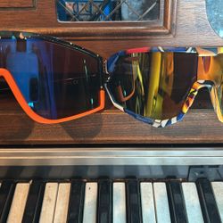 Sunglasseses All For $5