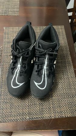 Football Cleats