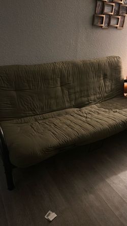 Futon