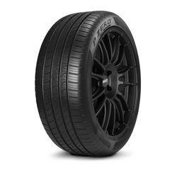 245/50R20 Pirelli 4 New Tires $580 Installed & Balanced 50,000 miles Warranty