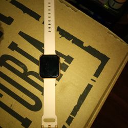 Itouch3