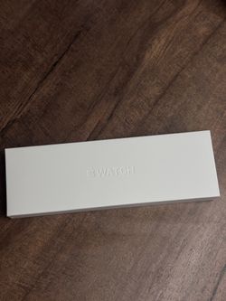 Apple Watch Series 11 [GPS   Cellular 46mm] Smartwatch with Gold Titanium Case with Gold