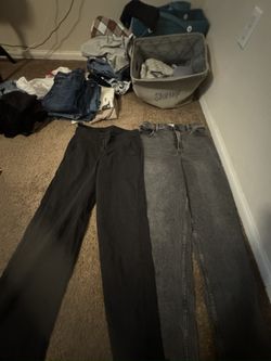 American Eagle