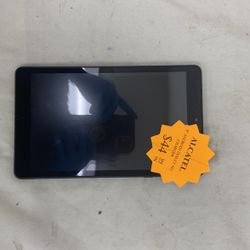 Alcatel Android Tablet