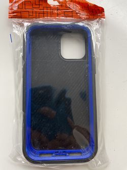 iPhone 11 Otter box Case 