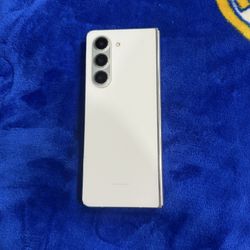 Samsung Folder 5 