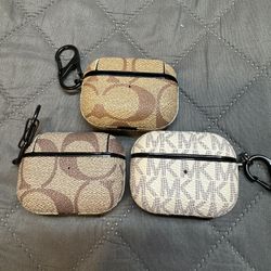 AirPods Pro Cases 
