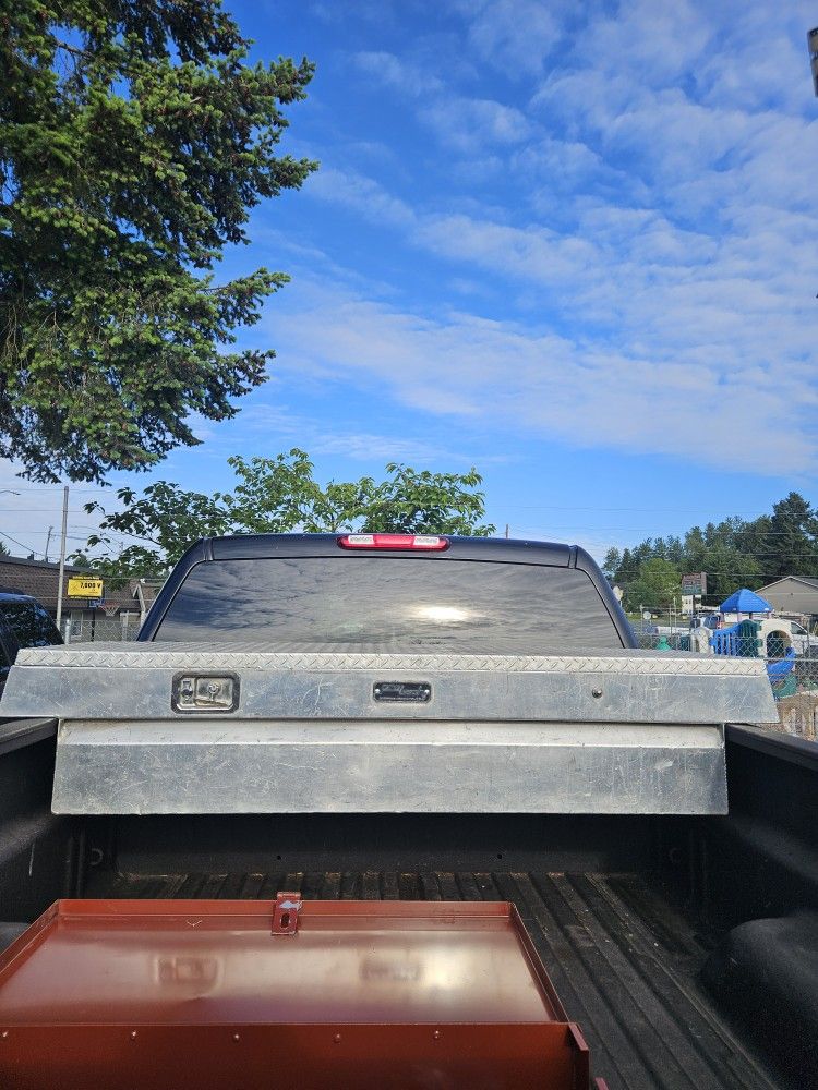 Protech Toolbox