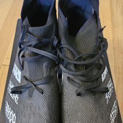 Adidas Predator – Soccer