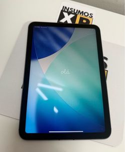 Apple iPad Mini 6 64Gb WiFi and Cell