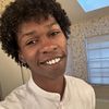 Radyo Raheem