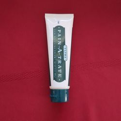 Pain-A-Trate  Ultra Cream