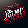 Rekap Kickz