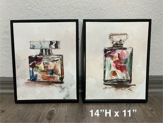 Wall Art Decor