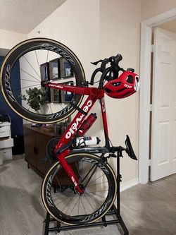 Cervelo S3