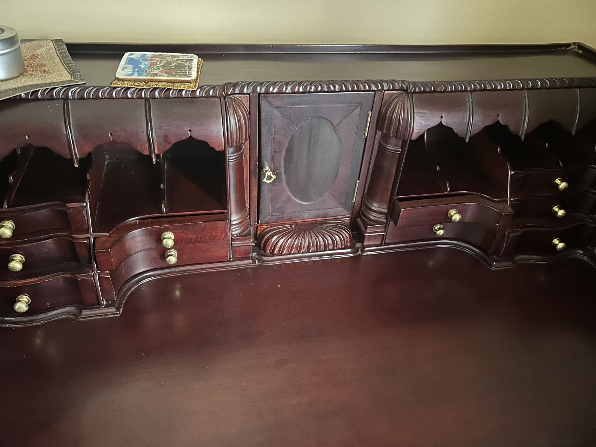 Used Furniture
