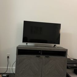 TV Stand (55 Inch)