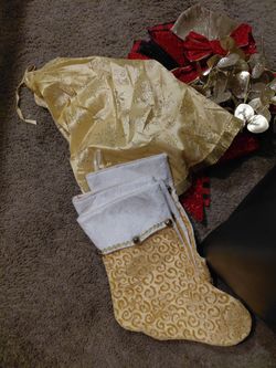 Decoraciones Navideñas