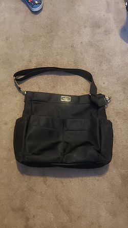 Kate Spade Diaper Bag