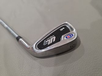 Us kids golf clubs 54"