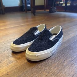 Converse × GOLF WANG One Star CC Slip Pro Size 10.5