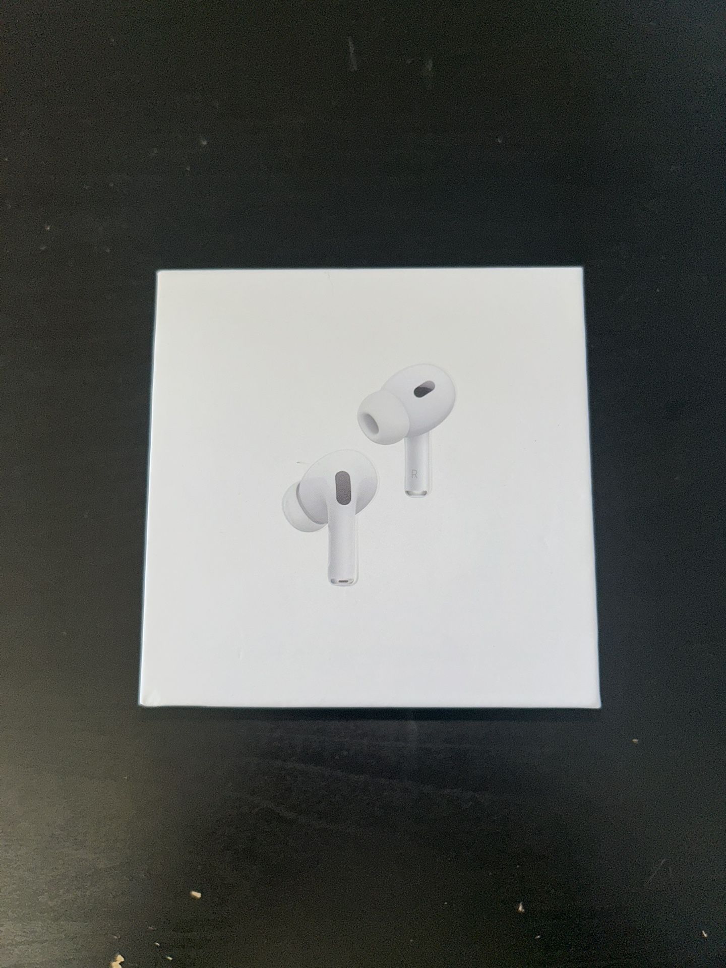 *negotiable* Pro Gen 2 Bluetooth Headset