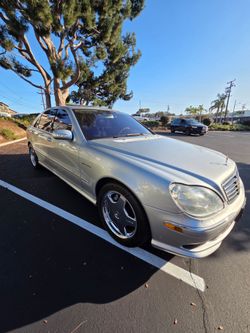 S600